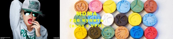 прущая мука Балабаново